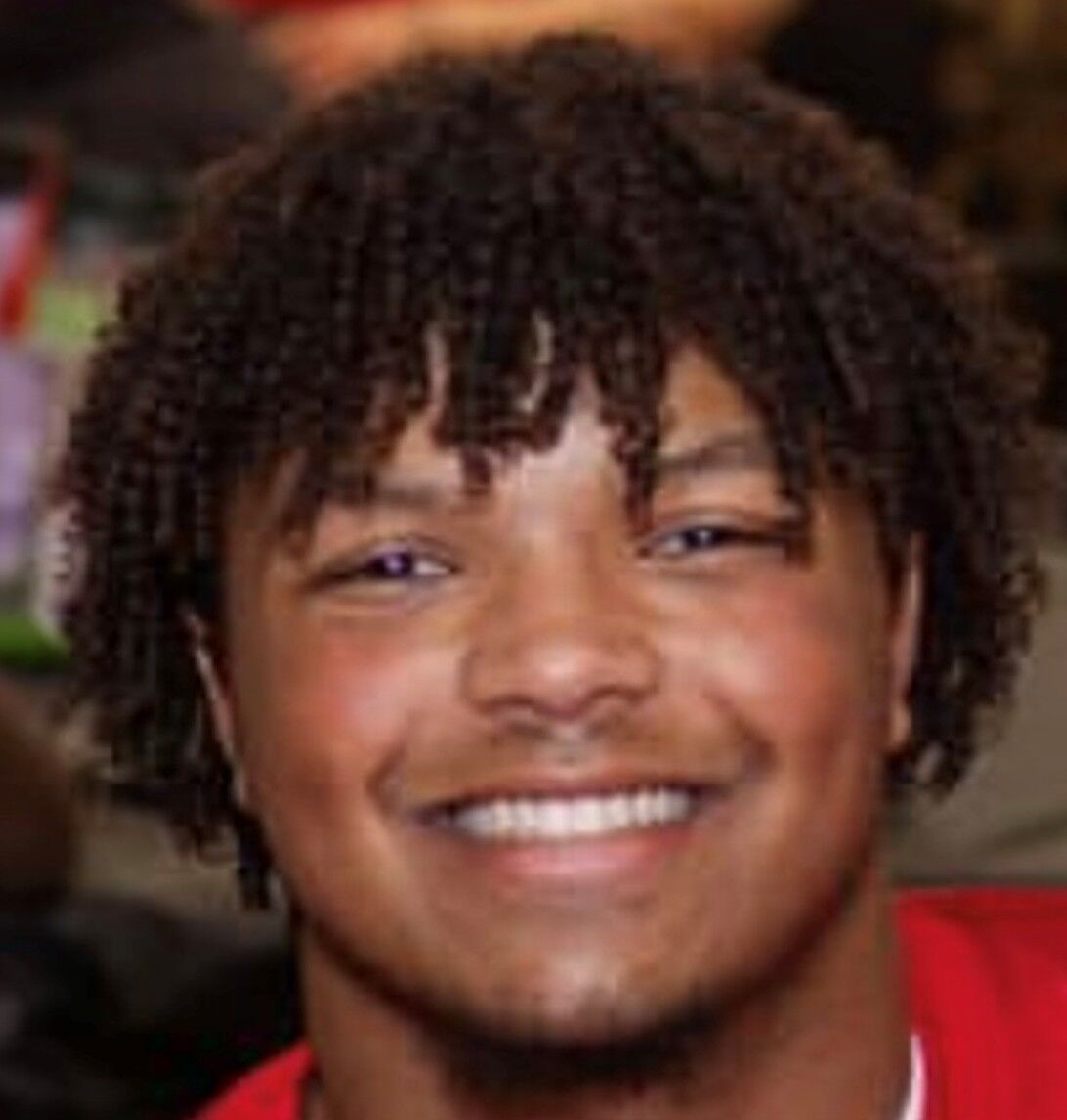 Carson Lindquist, Kirkwood